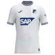 Dres TSG 1899 Hoffenheim Gostujući 2023/24