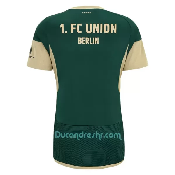 Dres Union Berlin Treći 2023/24