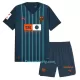 Dres Valencia CF Dječji Gostujući 2023/24