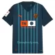 Dres Valencia CF Gostujući 2023/24