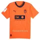 Dres Valencia CF Treći 2023/24