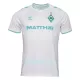 Dres Werder Bremen Gostujući 2023/24