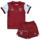 Dres West Ham United Dječji Domaći 2023/24