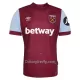 Dres West Ham United Domaći 2023/24