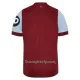 Dres West Ham United Domaći 2023/24