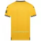 Dres Wolverhampton Wanderers Dječji Domaći 2023/24