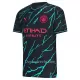 Dres Manchester City Ake 6 Treći 2023/24