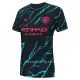 Dres Manchester City Jack Grealish 10 Ženski Treći 2023/24