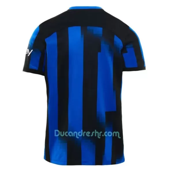 Dres Inter Milan Dječji Domaći 2023/24