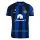 Dres Inter Milan Domaći 2023/24