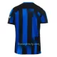 Dres Inter Milan Domaći 2023/24