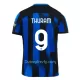 Dres Inter Milan Thuram 9 Dječji Domaći 2023/24