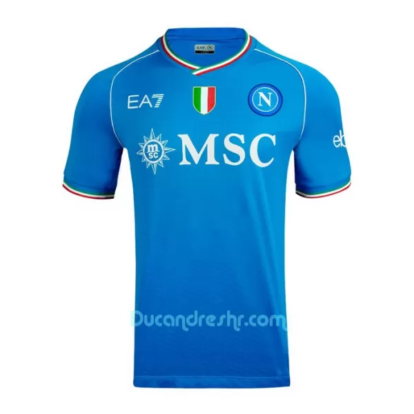 Dres SSC Napoli Domaći 2023/24