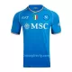 Dres SSC Napoli Domaći 2023/24