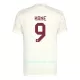 Dres FC Bayern Munich Harry Kane 9 Champions League Dječji Treći 2023/24