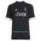 Dres Juventus Treći 2023/24