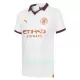 Dres Manchester City John Stones 5 Gostujući 2023/24