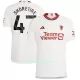 Dres Manchester United Shoretire 47 Treći 2023/24