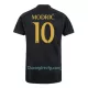 Dres Real Madrid Luka Modric 10 Treći 2023/24