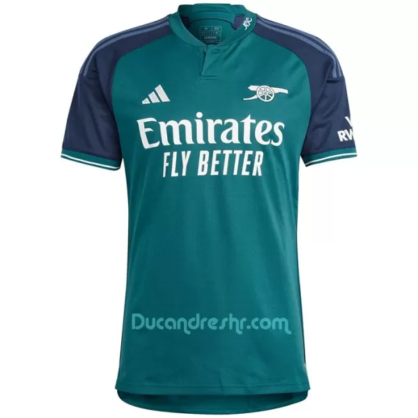 Dres Arsenal Declan Rice 41 Treći 2023/24