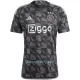 Dres Ajax Amsterdam Treći 2023/24