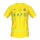 Dres Al-Nassr FC Domaći 2023/24