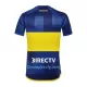 Dres Boca Juniors Dječji Domaći 2023/24