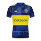 Dres Boca Juniors Domaći 2023/24