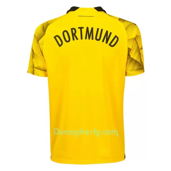 Dres Borussia Dortmund Cup 2023/24