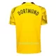 Dres Borussia Dortmund Cup 2023/24