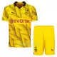 Dres Borussia Dortmund Cup Dječji 2023/24