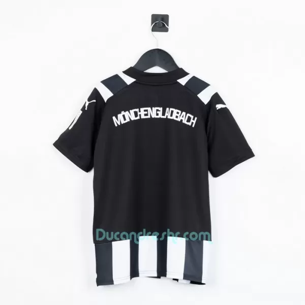 Dres Borussia Mönchengladbach Treći 2023/24