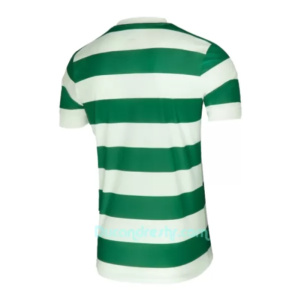 Dres Celtic 2023/24 Specifična