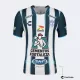 Dres CF Pachuca Domaći 2023/24