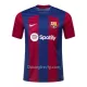 Dres FC Barcelona Gavi 6 Domaći 2023/24