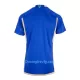 Dres Leicester City Domaći 2023/24