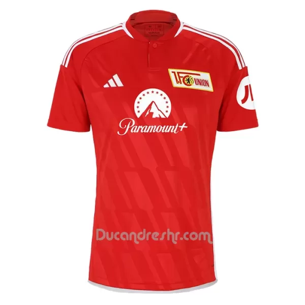 Dres Union Berlin Domaći 2023/24