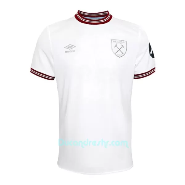 Dres West Ham United Gostujući 2023/24