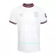 Dres West Ham United Gostujući 2023/24