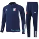 Italija Komplet Sweatshirts 2023/24 Flota