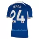 Dres Chelsea James 24 Domaći 2023/24