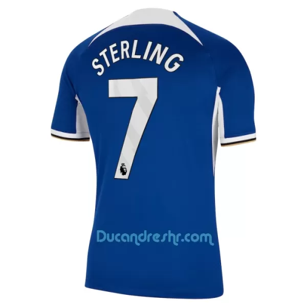 Dres Chelsea Raheem Sterling 7 Domaći 2023/24