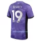 Dres Liverpool Elliott 19 Treći 2023/24