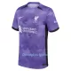 Dres Liverpool Elliott 19 Treći 2023/24