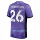 Dres Liverpool Robertson 26 Treći 2023/24