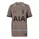 Dres Tottenham Hotspur Dječji Treći 2023/24