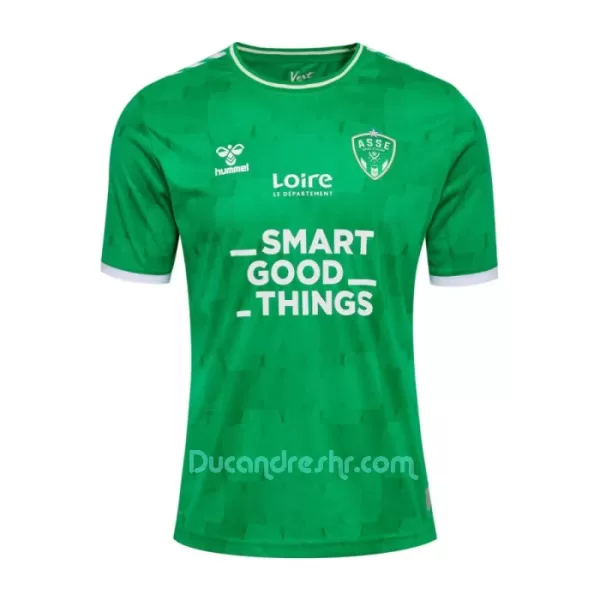 Dres AS Saint-Étienne Domaći 2023/24