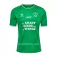 Dres AS Saint-Étienne Domaći 2023/24