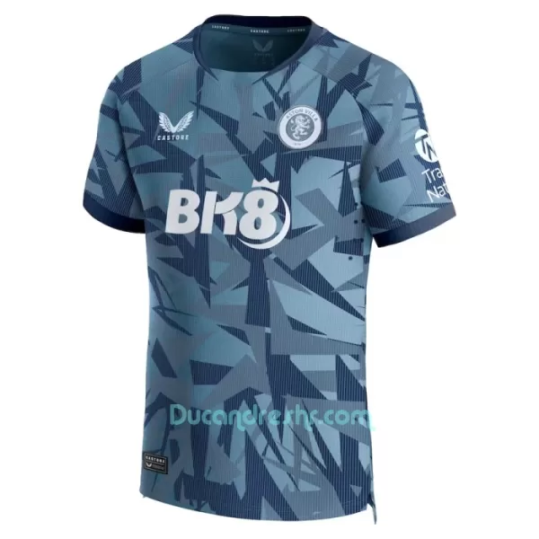 Dres Aston Villa Treći 2023/24