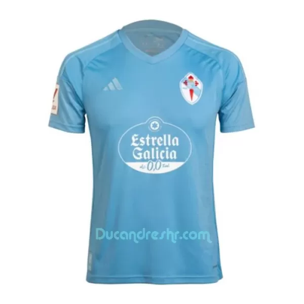 Dres Celta de Vigo Domaći 2023/24